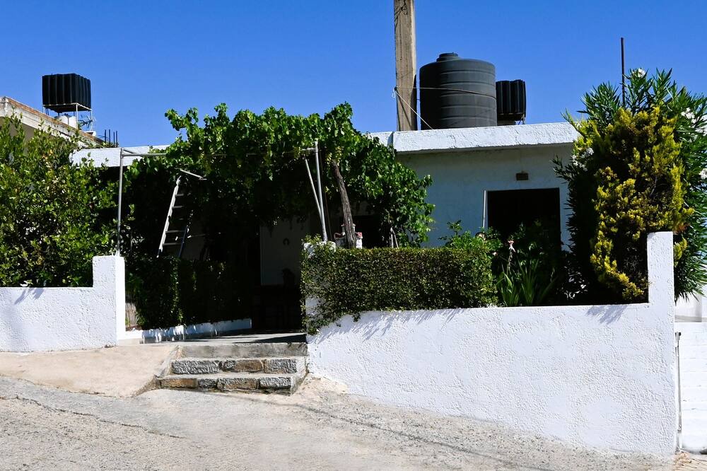 Photo of Outdoor in Astiraki
