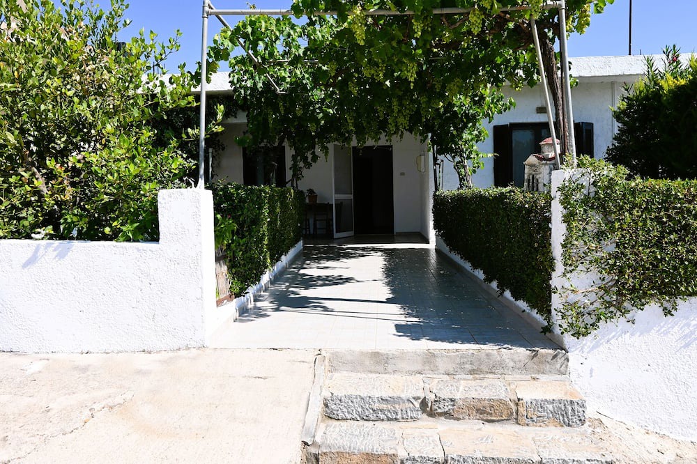 Photo of Outdoor in Astiraki