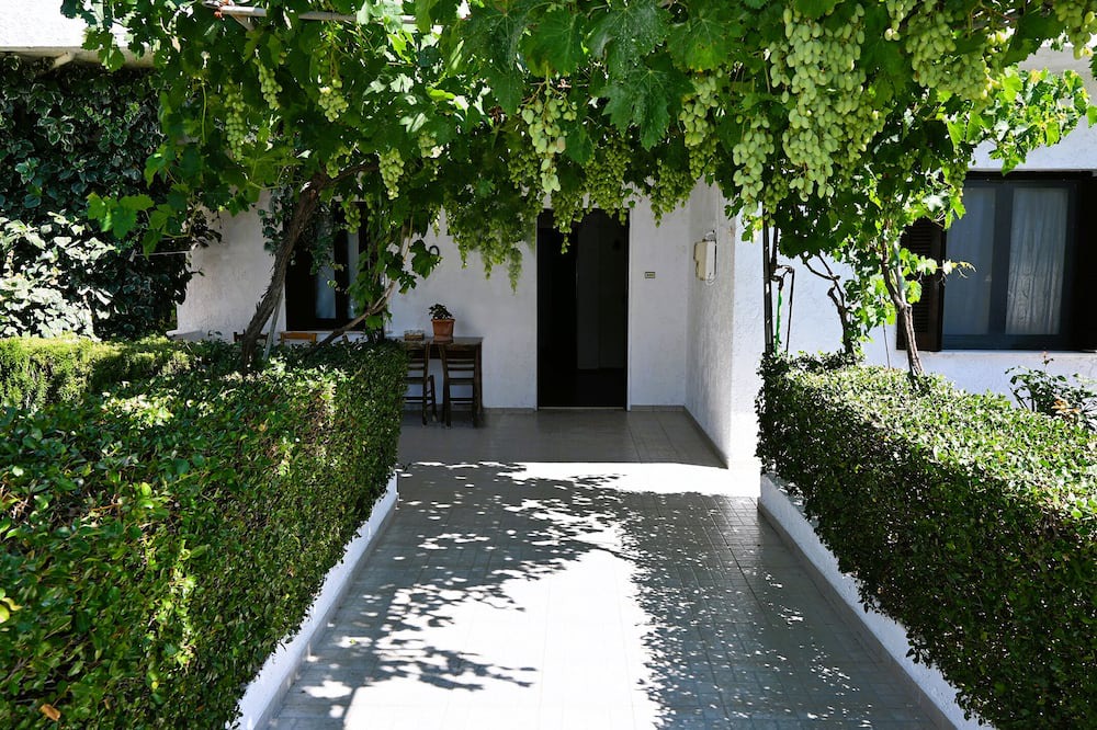Photo of Outdoor in Astiraki