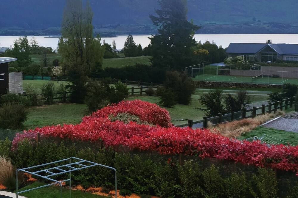 Photo of Outdoor in Wanaka