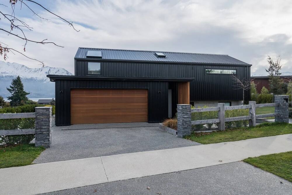 Photo of Outdoor in Wanaka