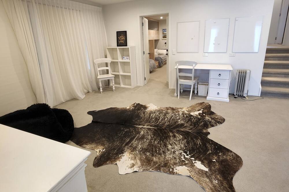 Photo of Bedroom in Wanaka