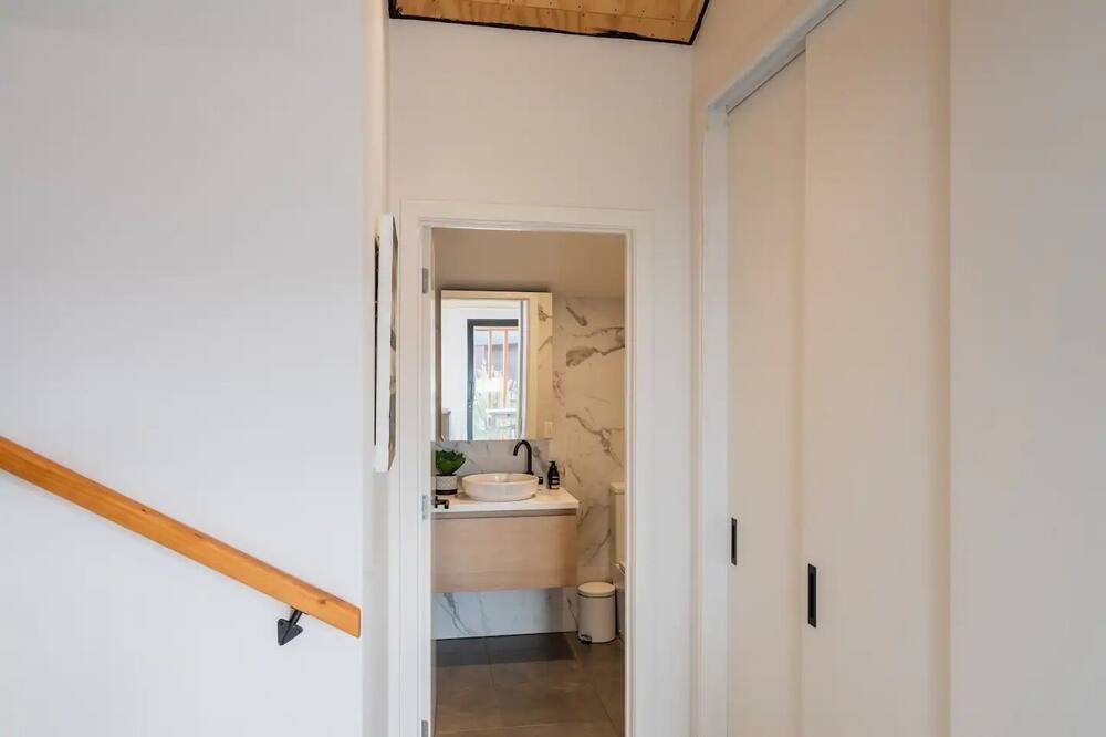 Photo of Bedroom in Wanaka