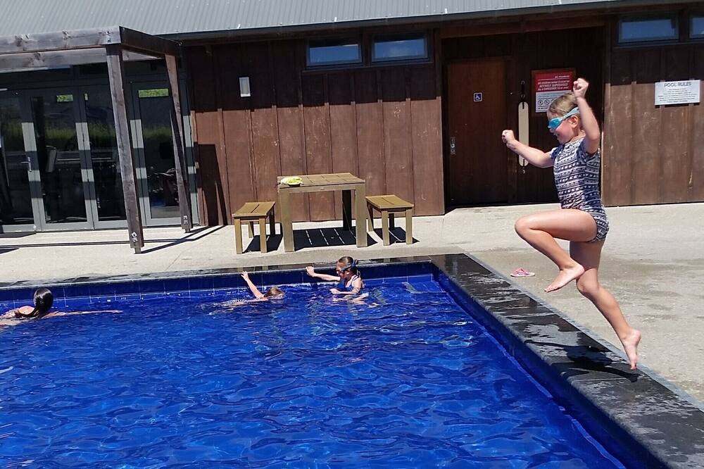 Photo of Outdoor in Wanaka