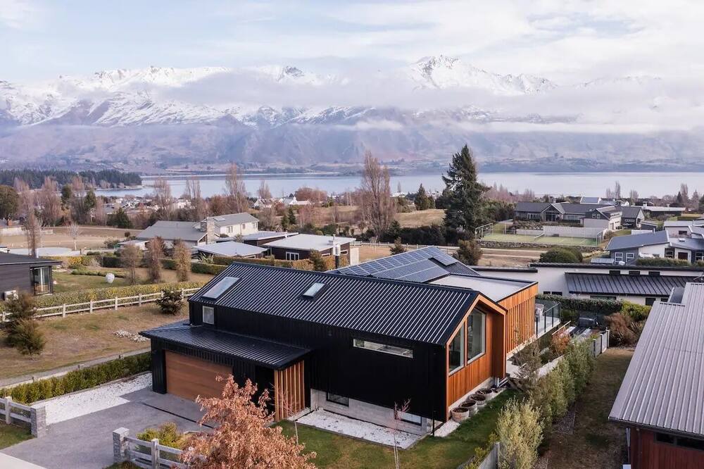 Photo of Others in Wanaka