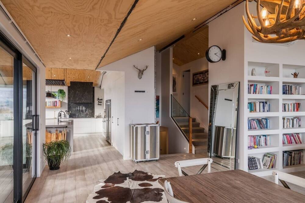 Photo of Bedroom in Wanaka