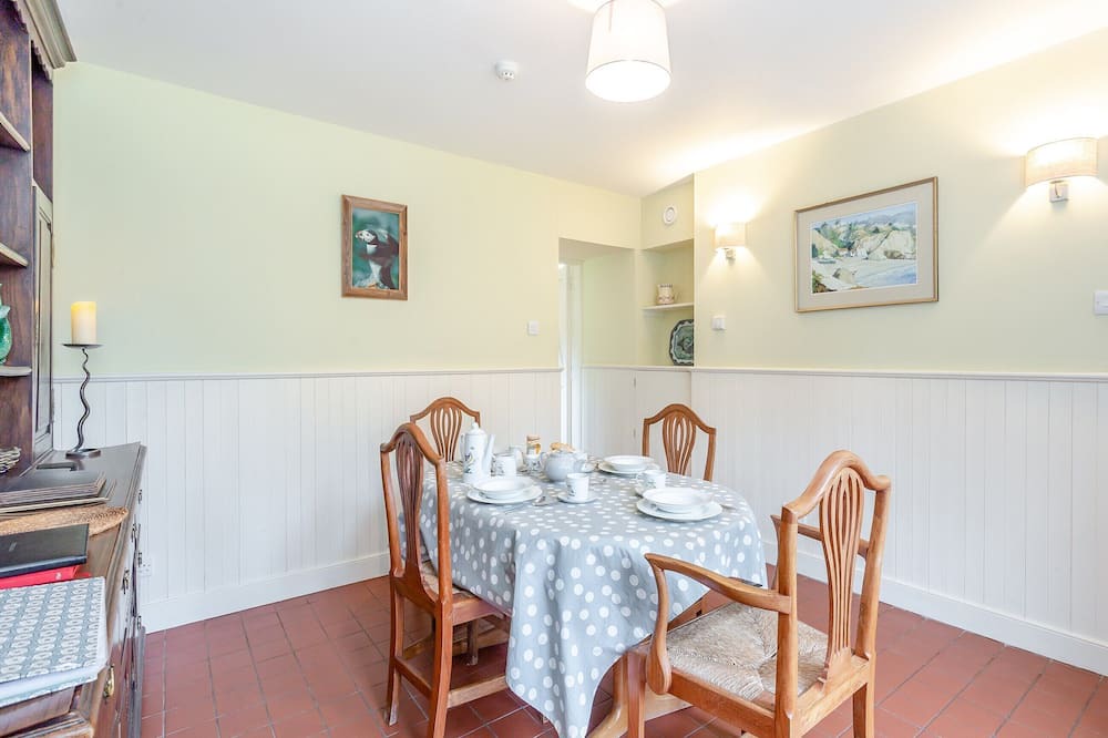 Photo of Others in Strathcarron