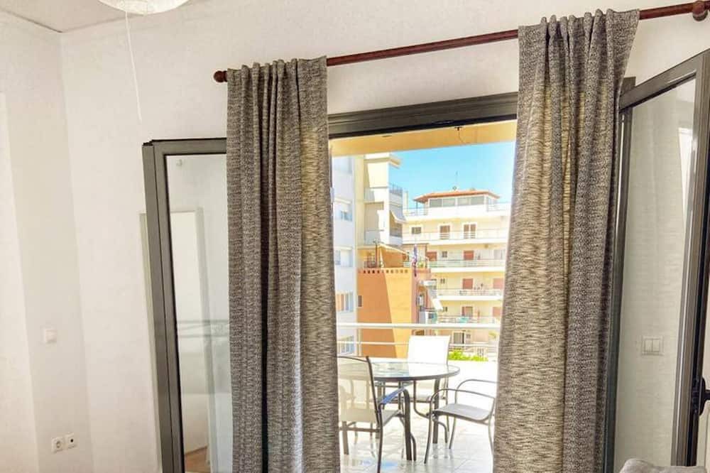 Photo of Bedroom in Kiparissia