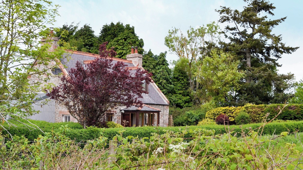 Photo of Outdoor in Inverness