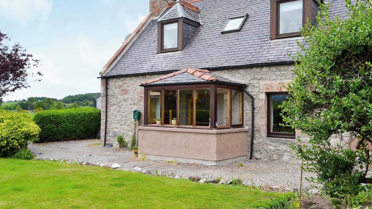 Photo of Outdoor in Inverness