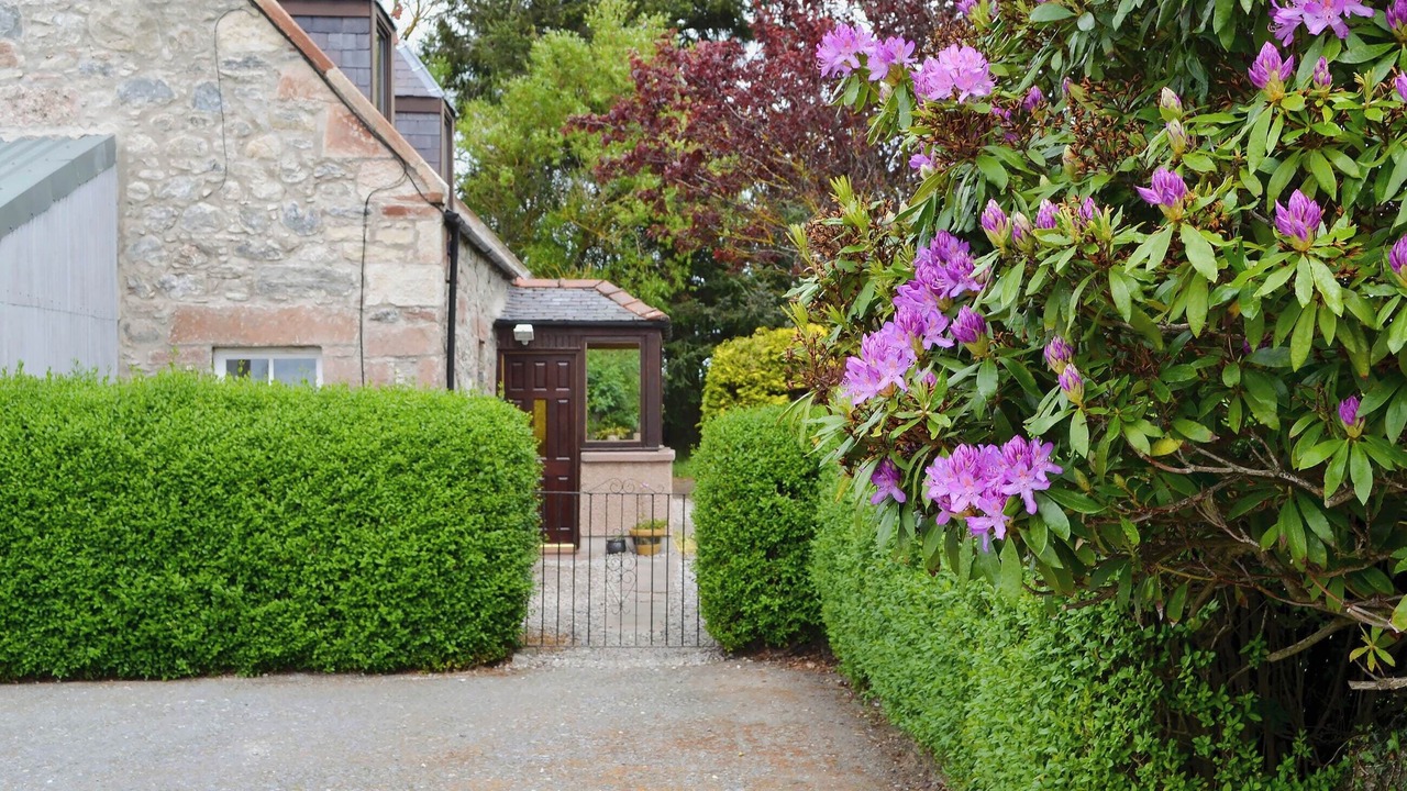 Photo of Outdoor in Inverness