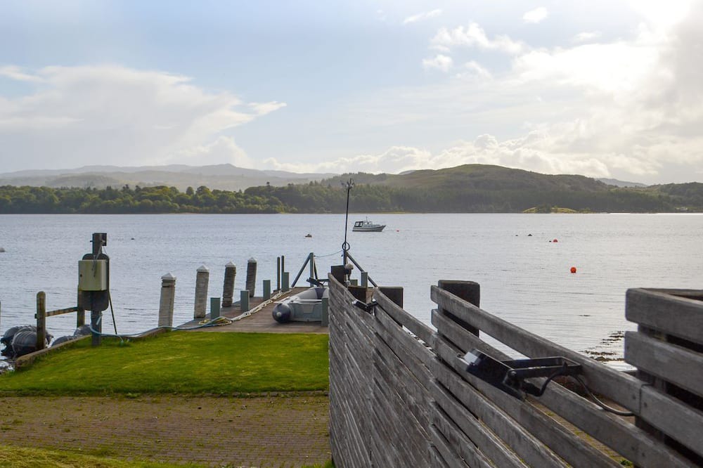 Photo of Others in Benderloch