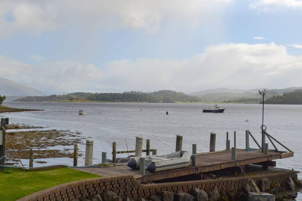Photo of Others in Benderloch