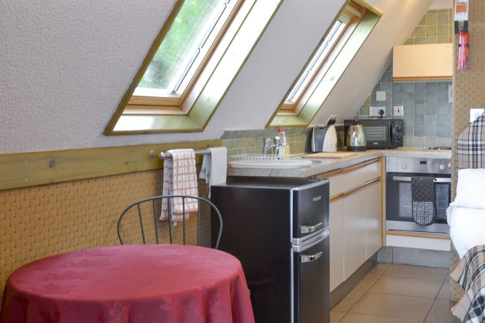 Photo of Kitchen in Benderloch