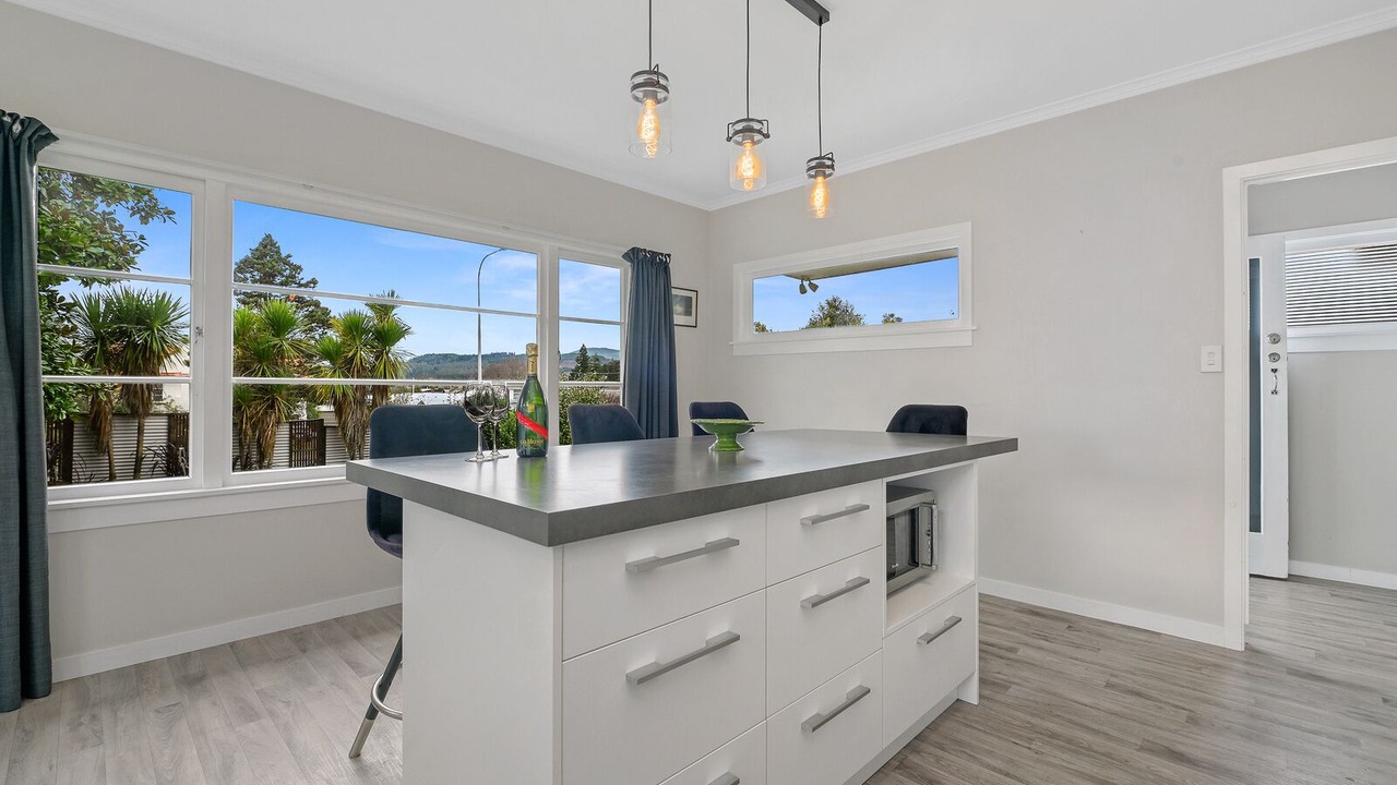Photo of Kitchen in Springfield