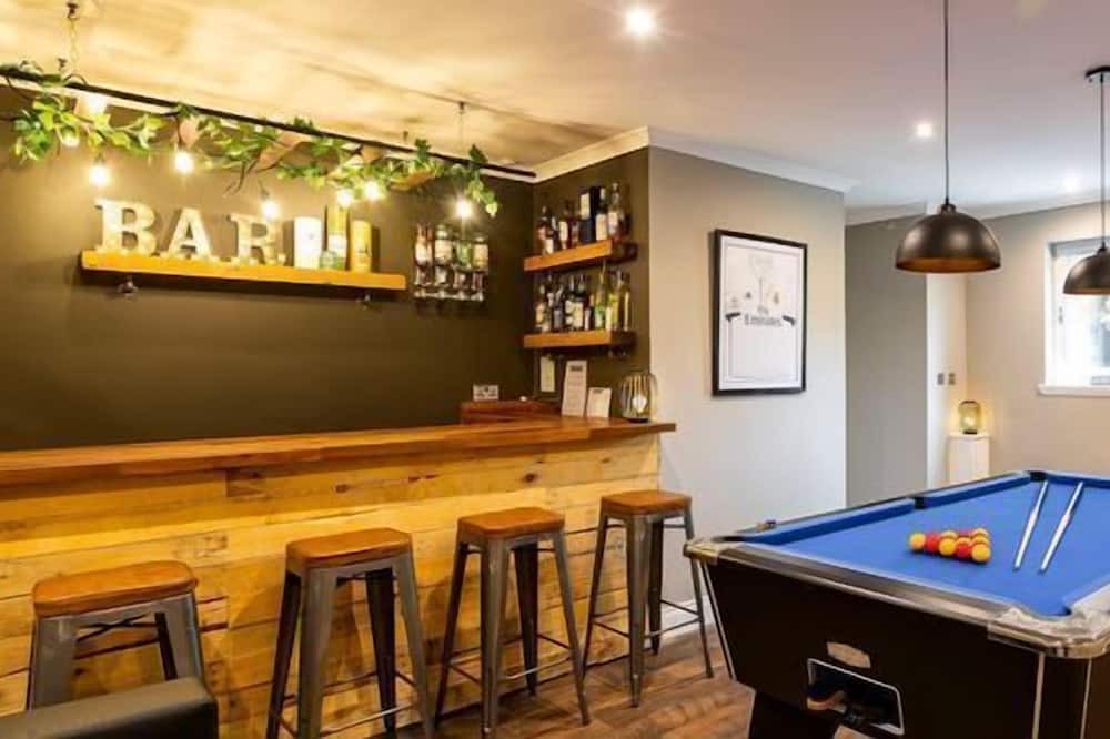 Photo of Others in Glasgow