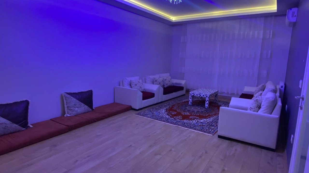 Photo of Others in Buyukcekmece