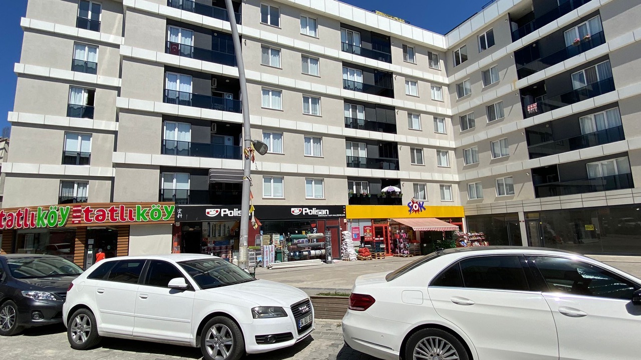 Photo of Outdoor in Buyukcekmece