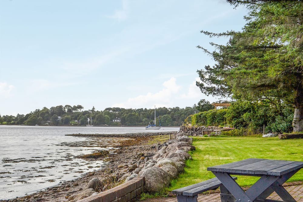 Photo of Others in Benderloch