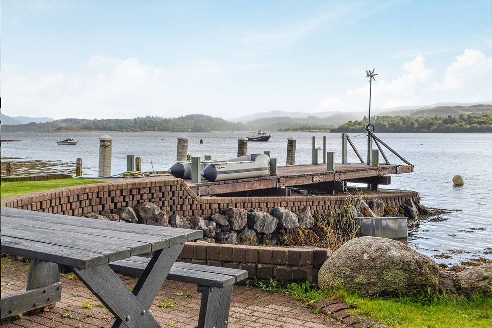 Photo of Others in Benderloch