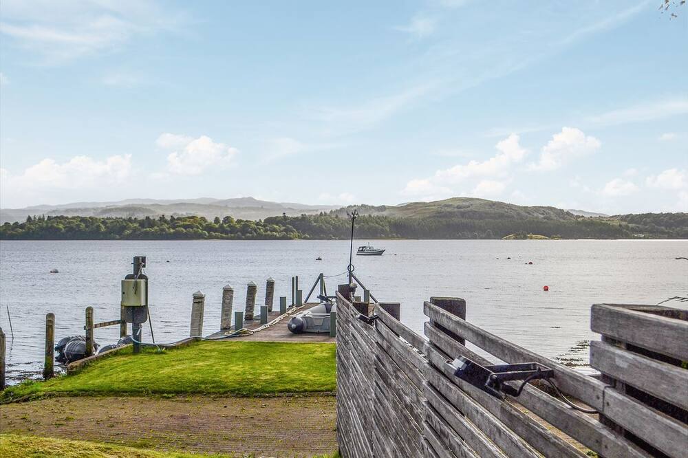 Photo of Others in Benderloch