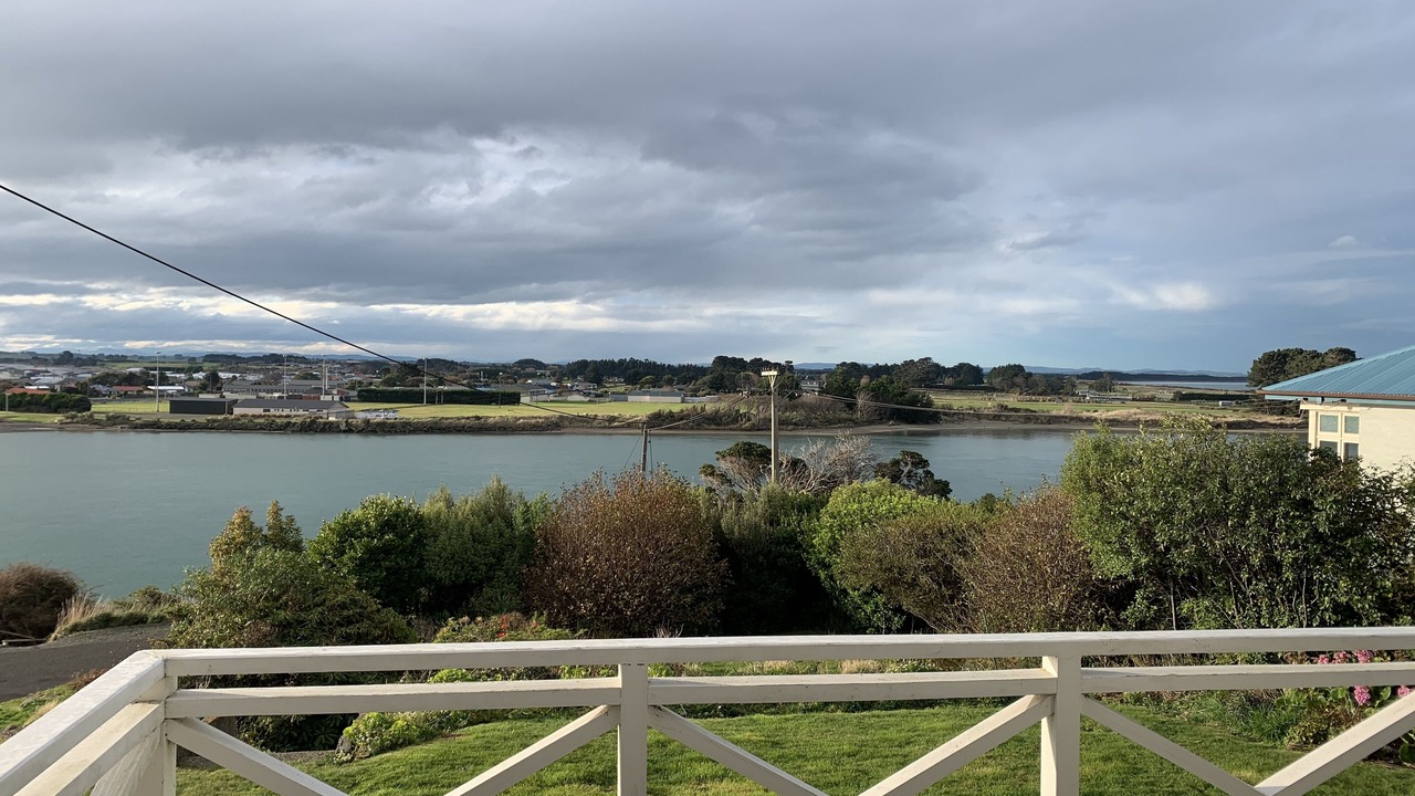 Photo of Outdoor in Riverton