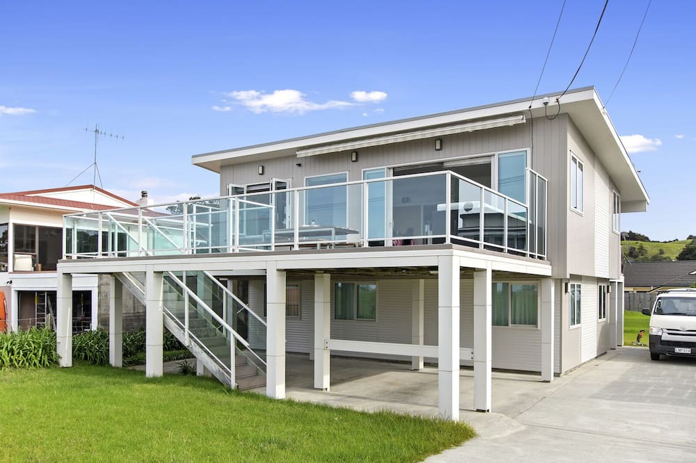 Photo of Outdoor in Ngunguru