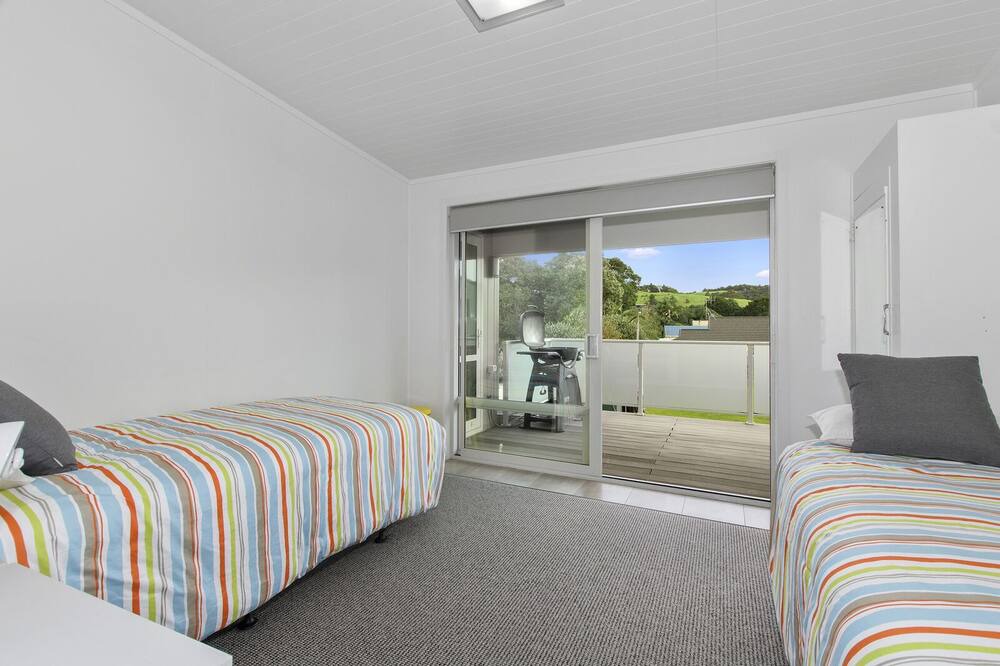 Photo of Bedroom in Ngunguru
