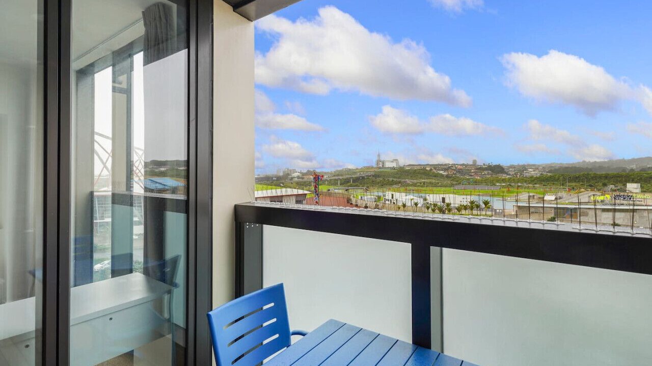 Photo of Outdoor in Manurewa