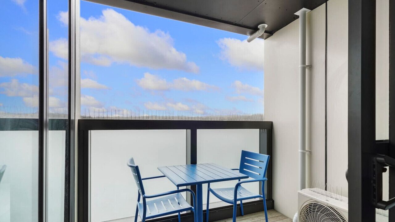 Photo of Outdoor in Manurewa