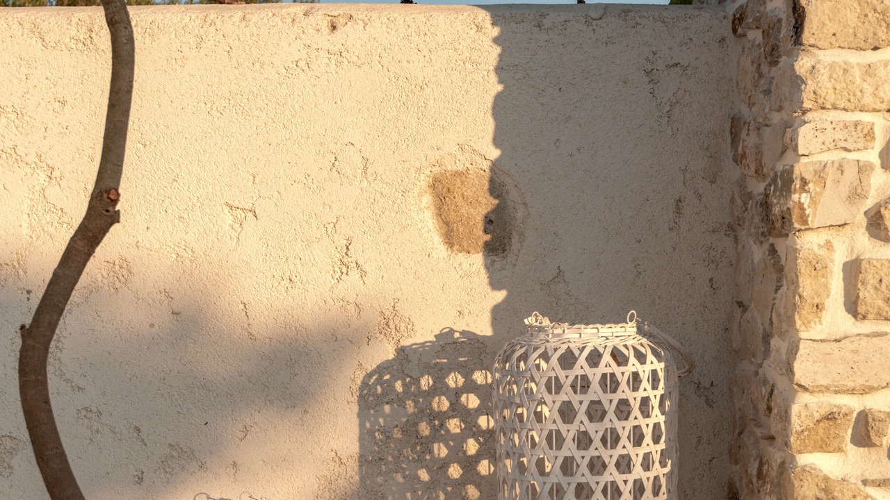 Photo of Outdoor in Kaliviani