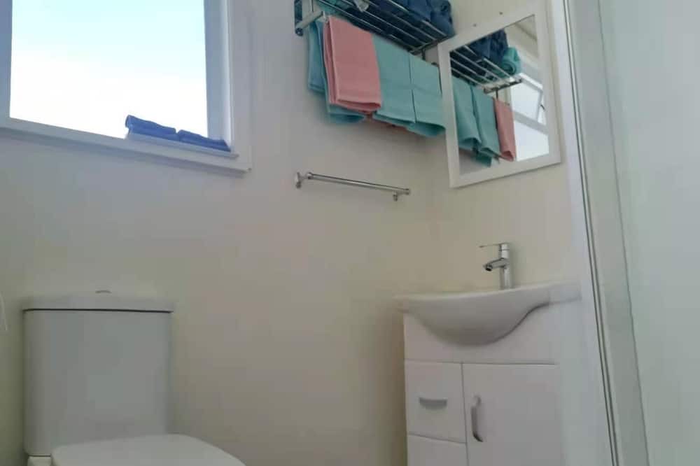 Photo of Bathroom in Henderson