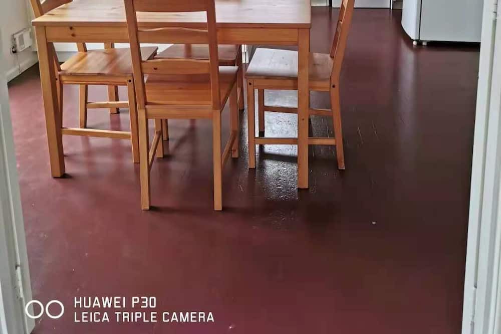 Photo of Kitchen in Henderson