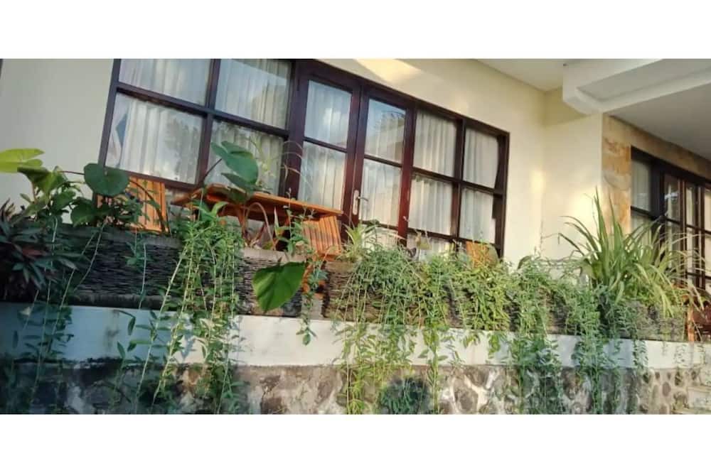 Photo of Outdoor in Sukasada