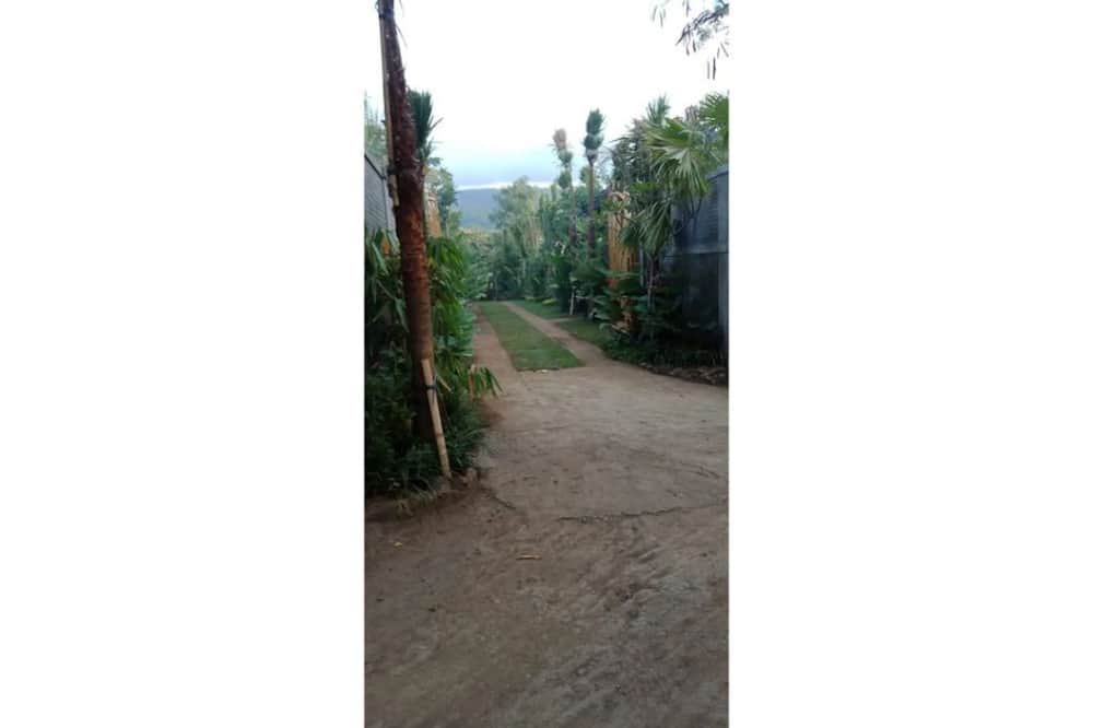 Photo of Outdoor in Sukasada