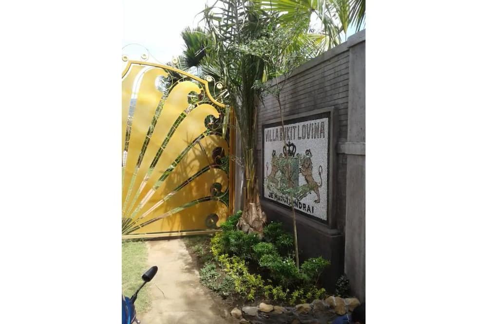 Photo of Outdoor in Sukasada