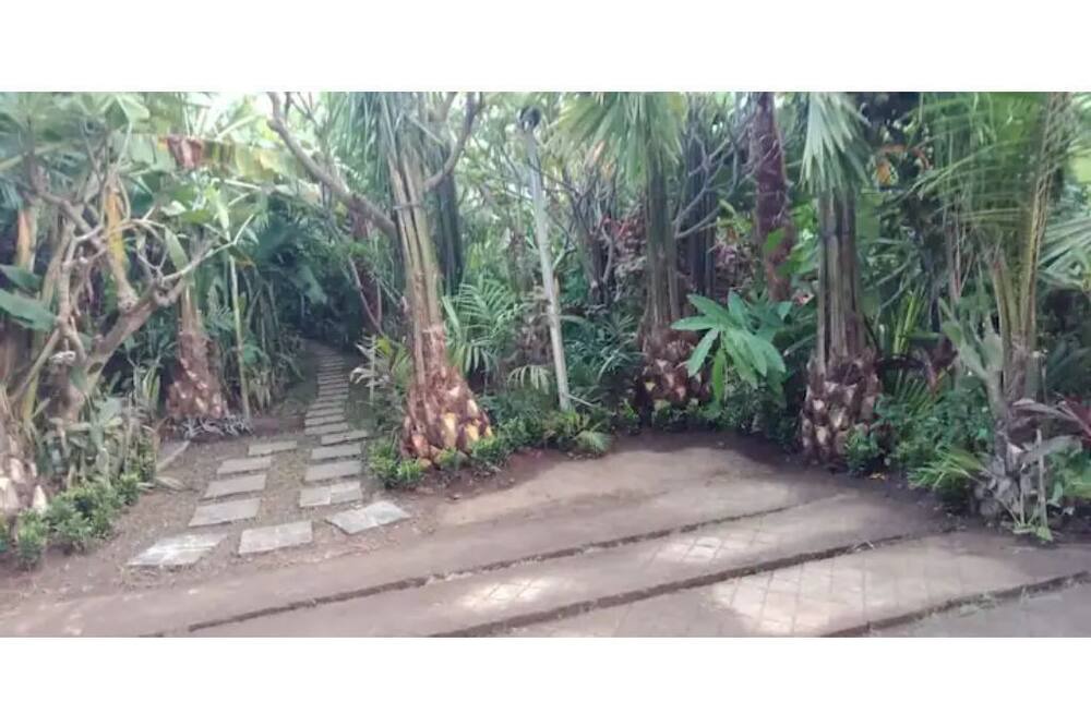 Photo of Outdoor in Sukasada