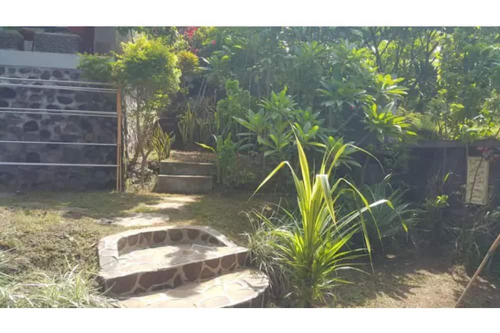 Photo of Outdoor in Sukasada