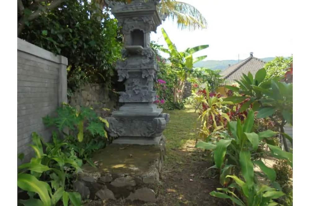 Photo of Outdoor in Sukasada