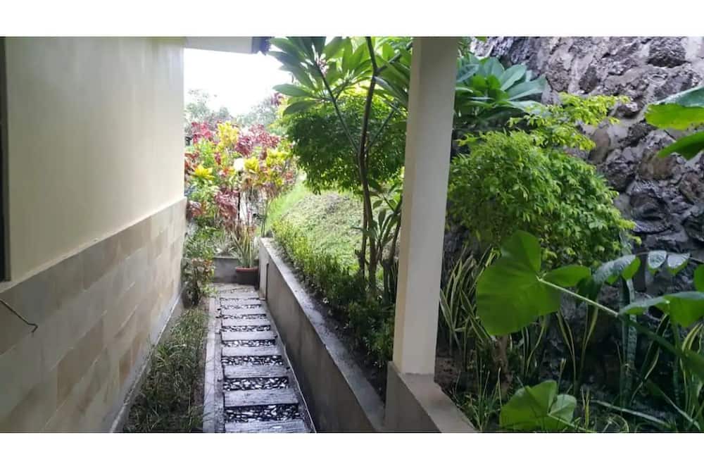 Photo of Outdoor in Sukasada