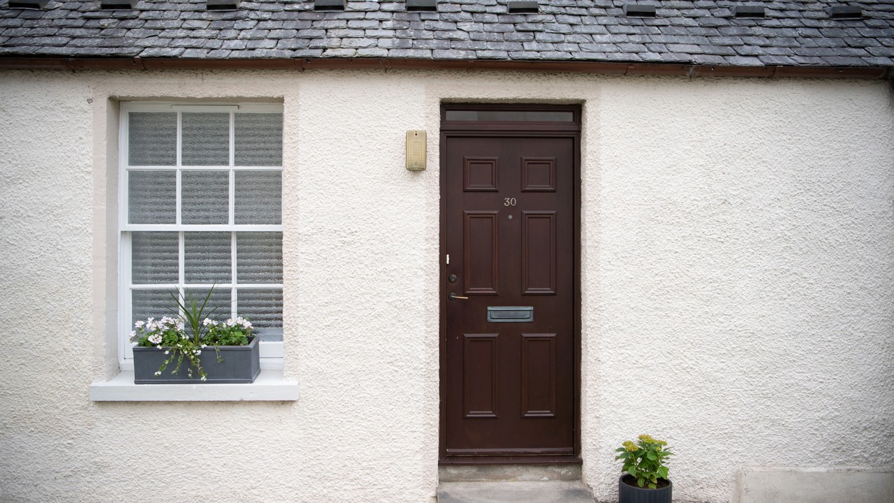 Photo of Outdoor in Inverness