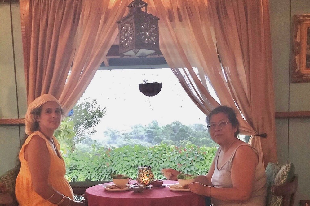 Photo of Others in Vieja