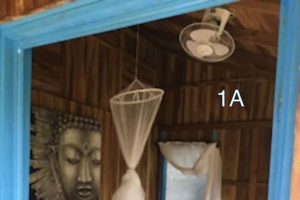Photo of Bedroom in Vieja