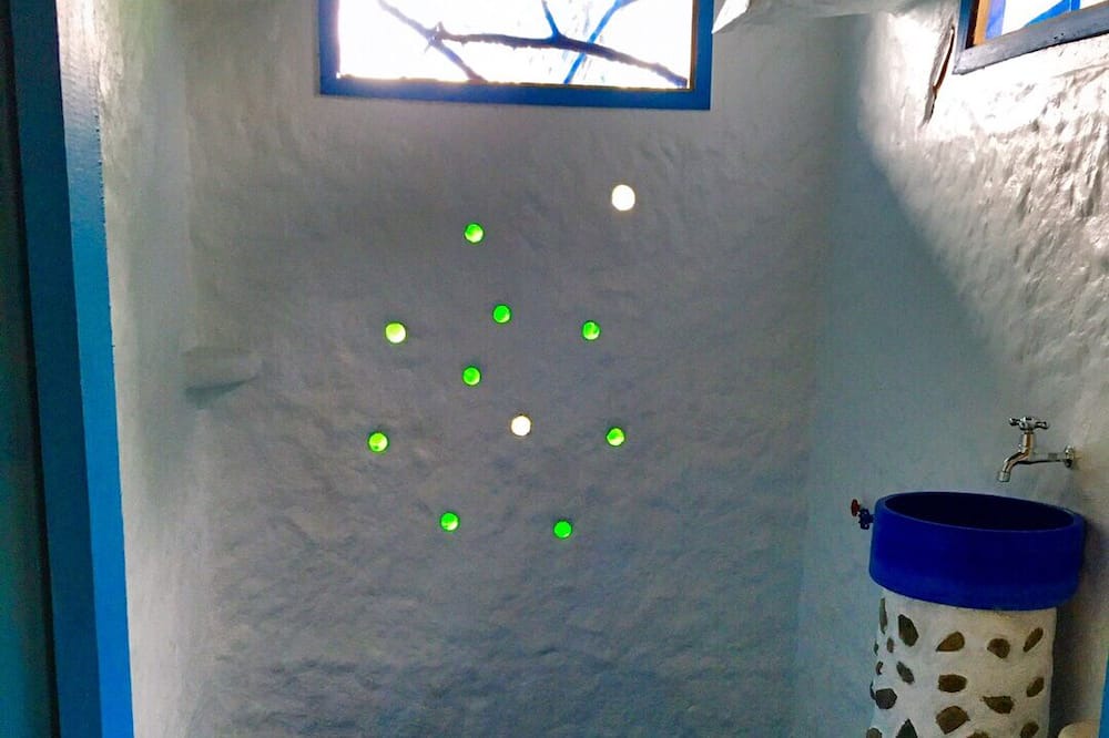 Photo of Bathroom in Vieja