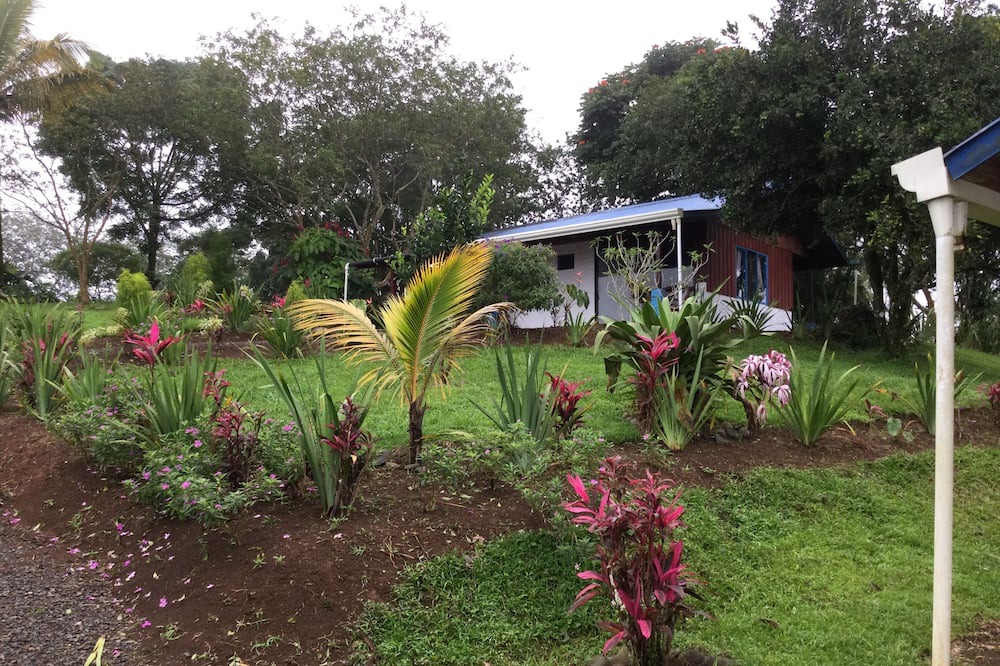 Photo of Outdoor in Vieja