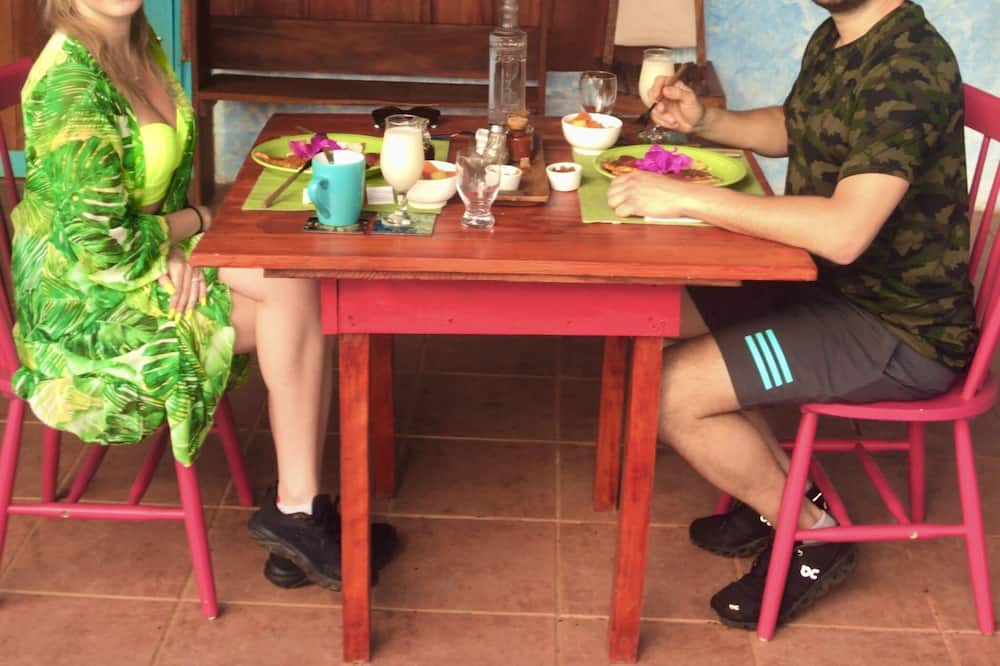 Photo of Others in Vieja