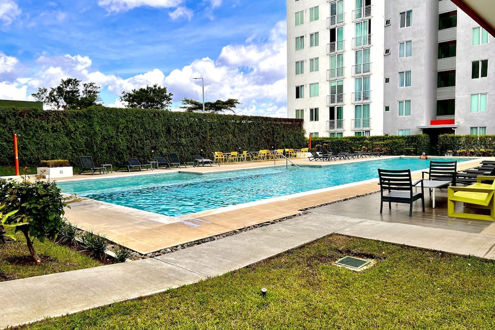 Photo of Outdoor in Heredia