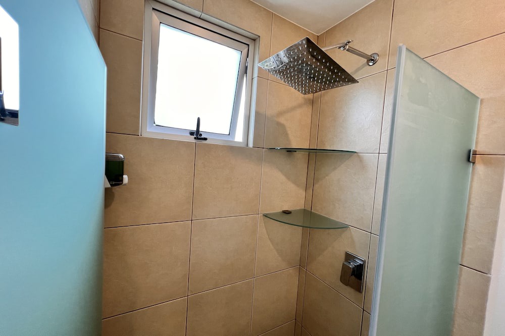 Photo of Bathroom in Heredia