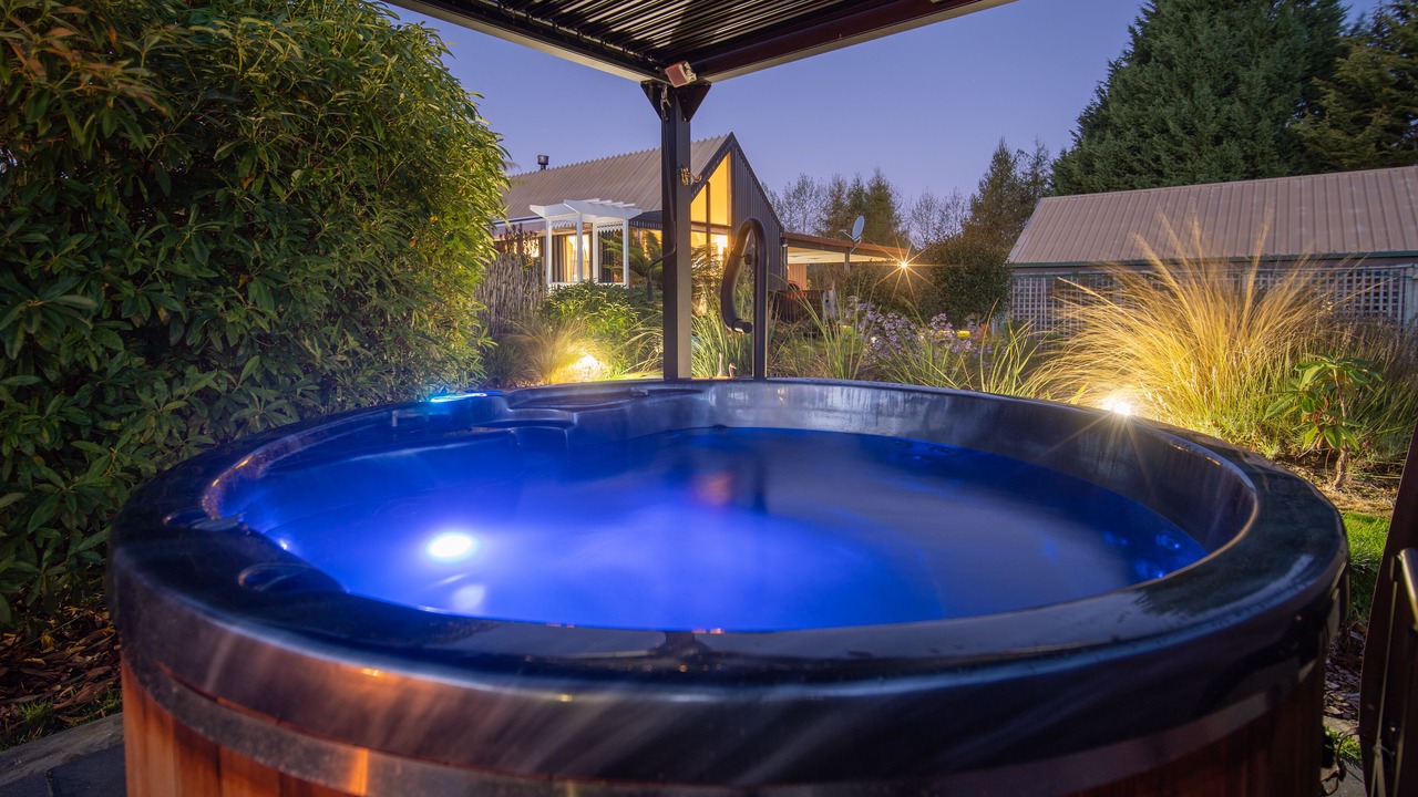 Photo of Outdoor in Te Anau