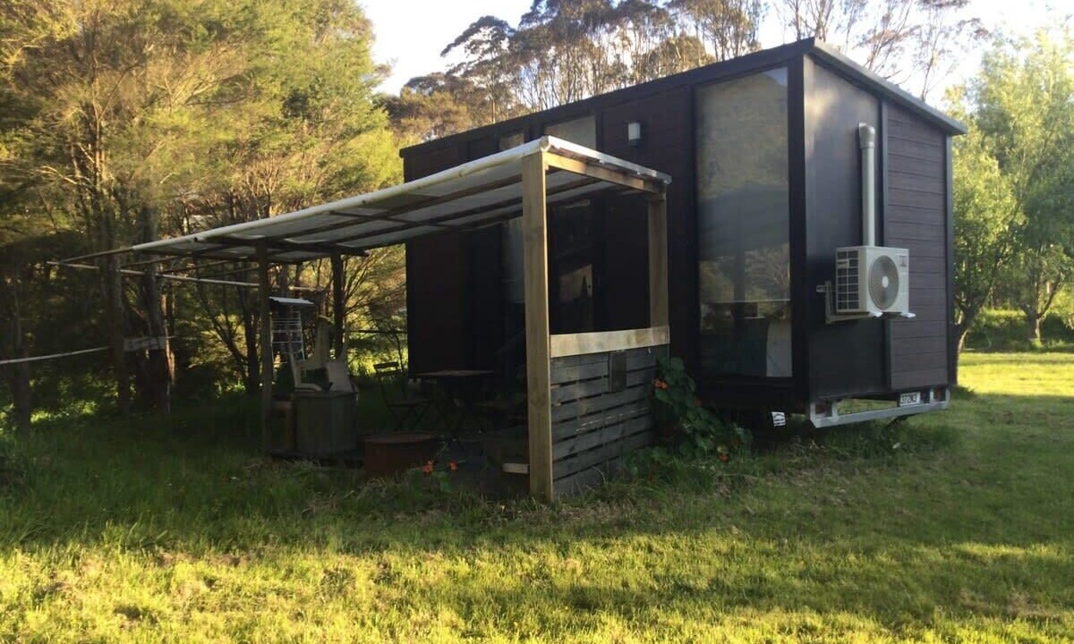 Photo of Outdoor in Waerenga